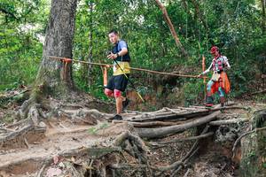 BIB: 
                            <button type="button" onclick="openModal(27723757)" class="btn btn-primary btn-sm float-right btn-popup" data-toggle="modal" data-target=".modal-high-quality">
                        <i class="fas fa-shopping-cart"></i> Add to Cart
                    </button>
                                            <button type="button" onclick="isThisMe(27723757, true)" class="btn btn-success btn-sm float-right btn-popup btn-isme hidden" data-toggle="tooltip" data-placement="bottom" title="นี่คือรูปของคุณใช่ไหม คลิกที่นี่เพื่อเอาเข้าอัลบั้ม">
                        <i class="fas fa-plus"></i> Add to album
                    </button>
                    <button type="button" onclick="isThisMe(27723757, false)" class="btn btn-warning btn-sm float-right btn-popup btn-isnotme hidden">
                        <i class="fas fa-ban"></i> Remove from album
                    </button>